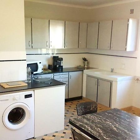 Maison Spacieuse Renovee Longeville-en-Barrois Dış mekan fotoğraf