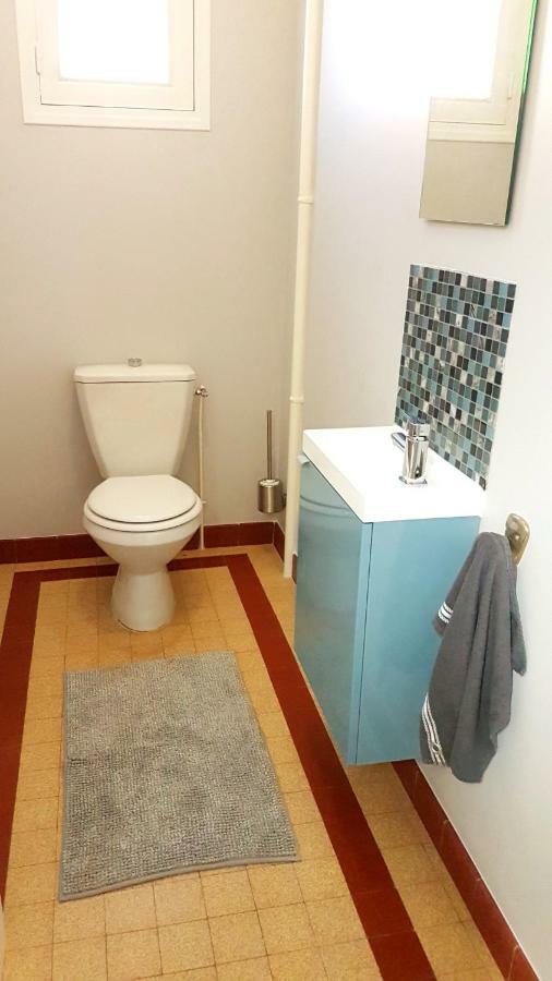 Maison Spacieuse Renovee Longeville-en-Barrois Dış mekan fotoğraf